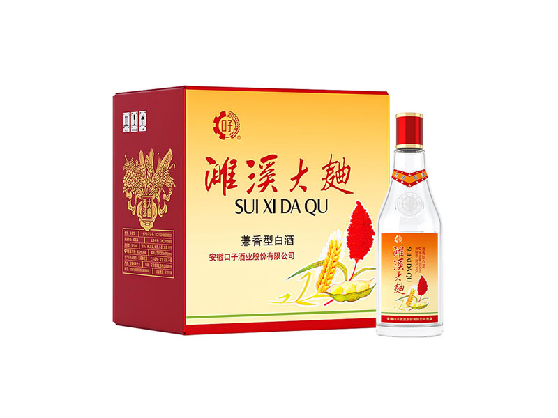 ���ӽѼt��(bi��o)�Ϫ������(f��)�̰�����͡�50��500ml��