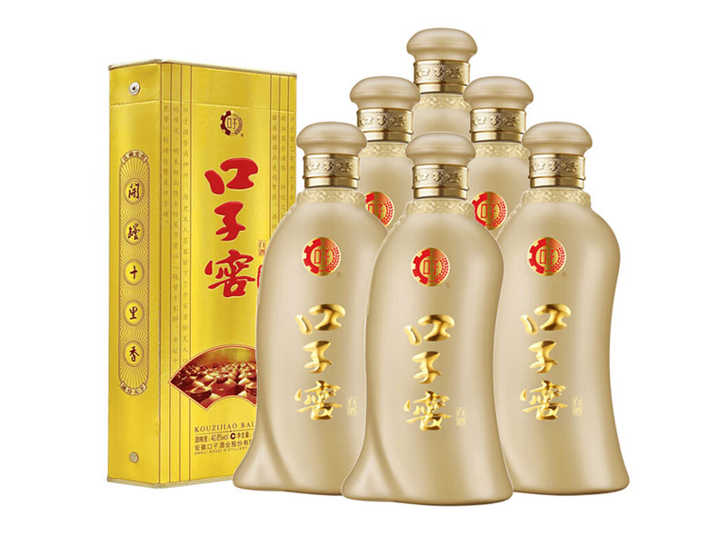 ���ӽ������ͼ����;ơ�40.8��400ml��