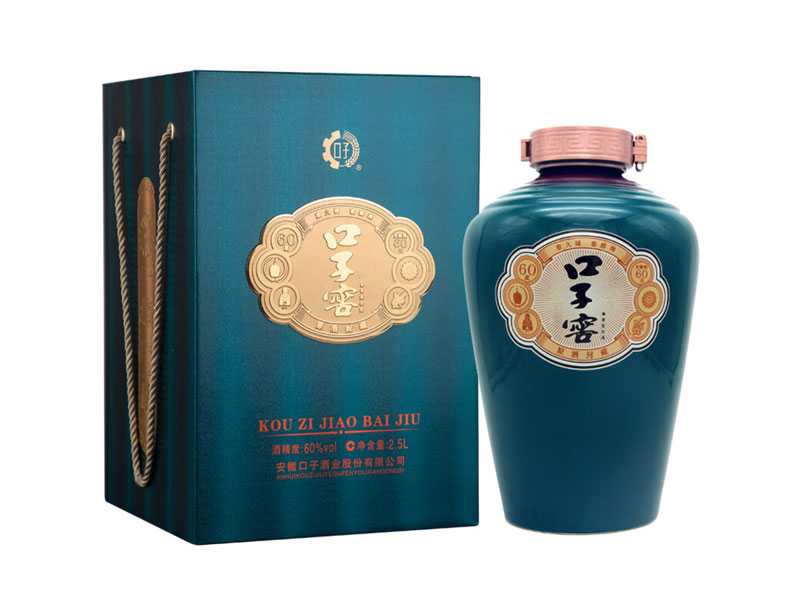 ���ӽ�ԭ�Ʒ�ؼ����;ơ�60��2500ml��