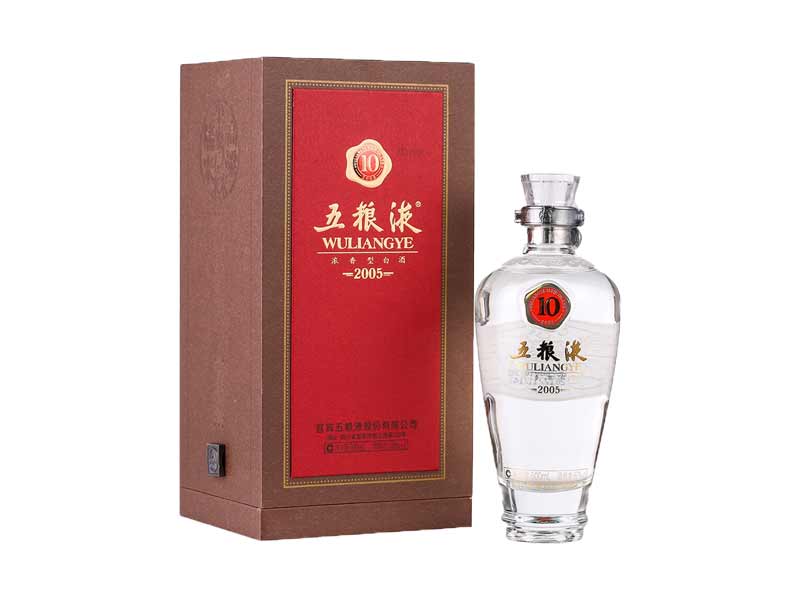 ��ZҺ10��2005�����͡�50��500ml��