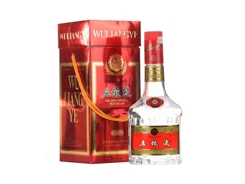 ��ZҺ1999������w�����͡�52��500ml��