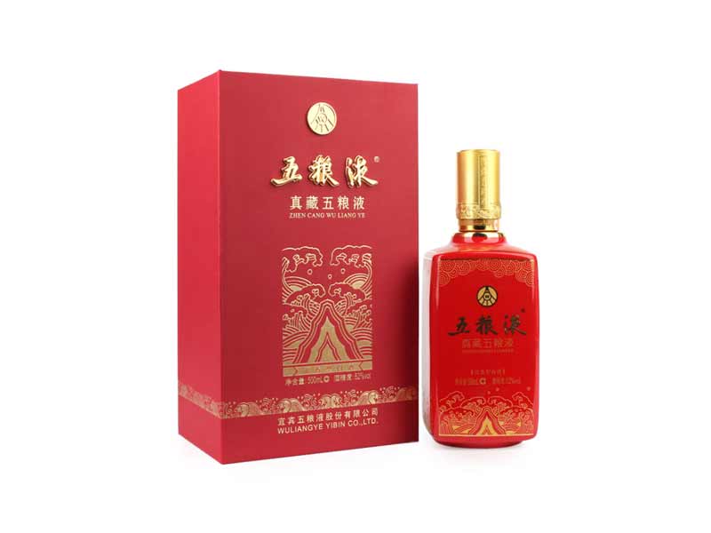 ��ZҺ2012����؝����͡�52��500ml��