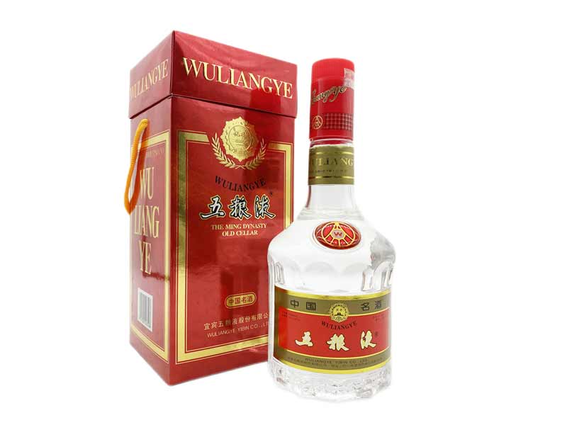 ��ZҺ����w�����͡�52��500ml��