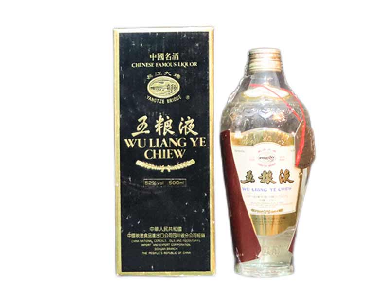 ��ZҺ�L���������;ơ�52��500ml��