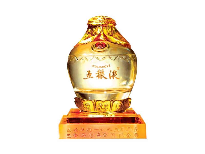 ��ZҺ��ʮ�𪄼o(j��)��Ɲ����͡�60��500ml��