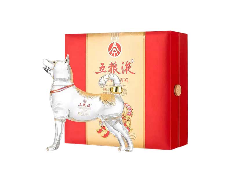 ��ZҺף�����꼪����Ф�Ɲ����͡�52��500ml��