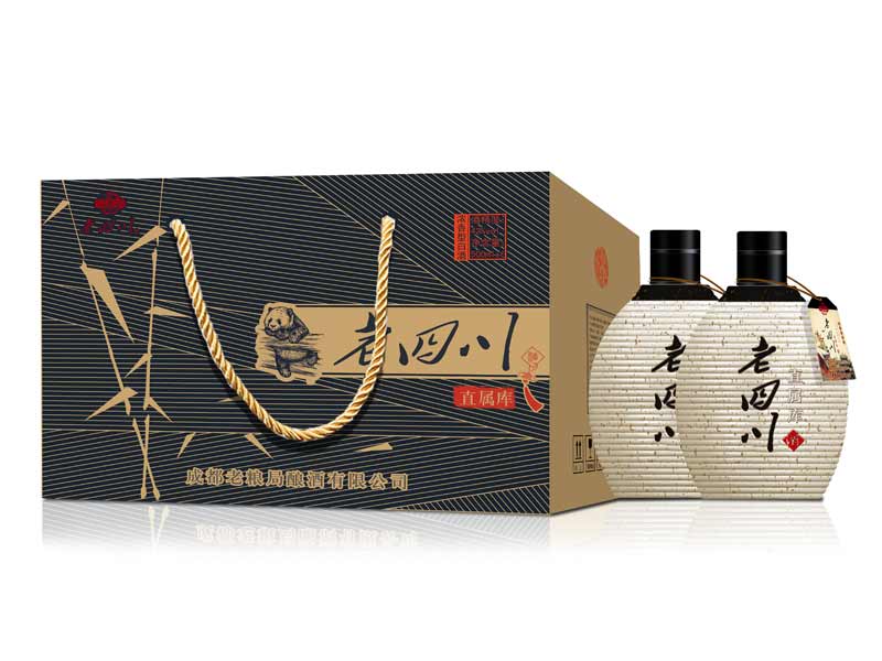 �������Ĵ��Ɲ����;ơ�42��500ml��-�׾�������Ϣ