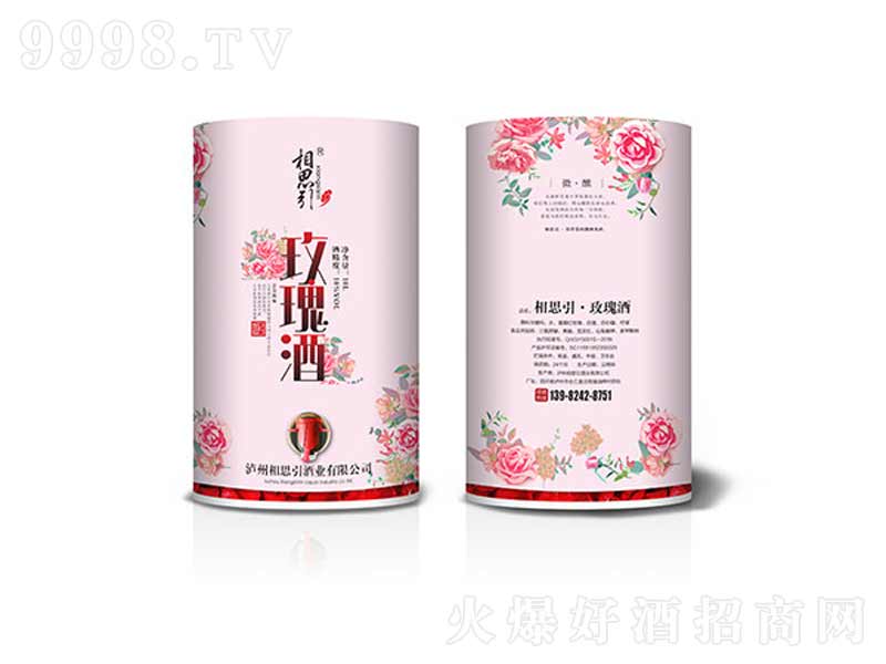 ��˼����õ��ƹ��ơ�10��10L��-�خa(ch��n)��������Ϣ