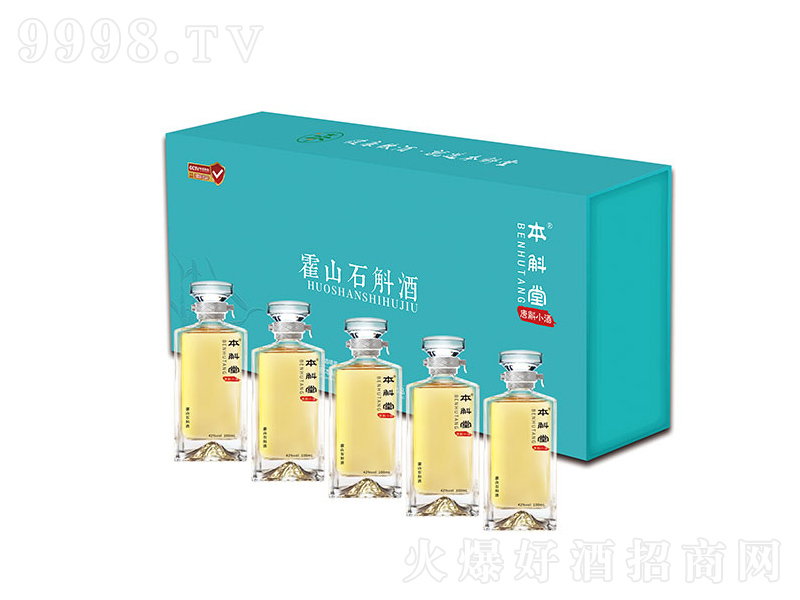 ����С�Ɲ����;ơ�42��100ml��