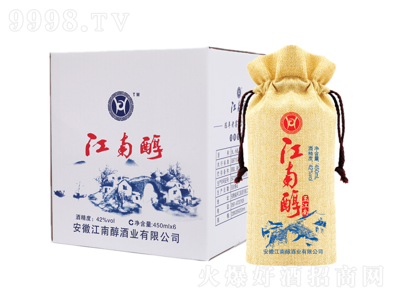 ���ϝ����;ơ�42��450ml��