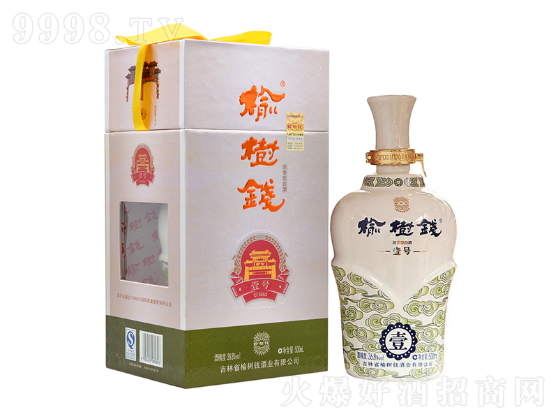 �ܘ��X�Ƶ��Ҽ̖(h��o)�����;ơ�36��500ml��