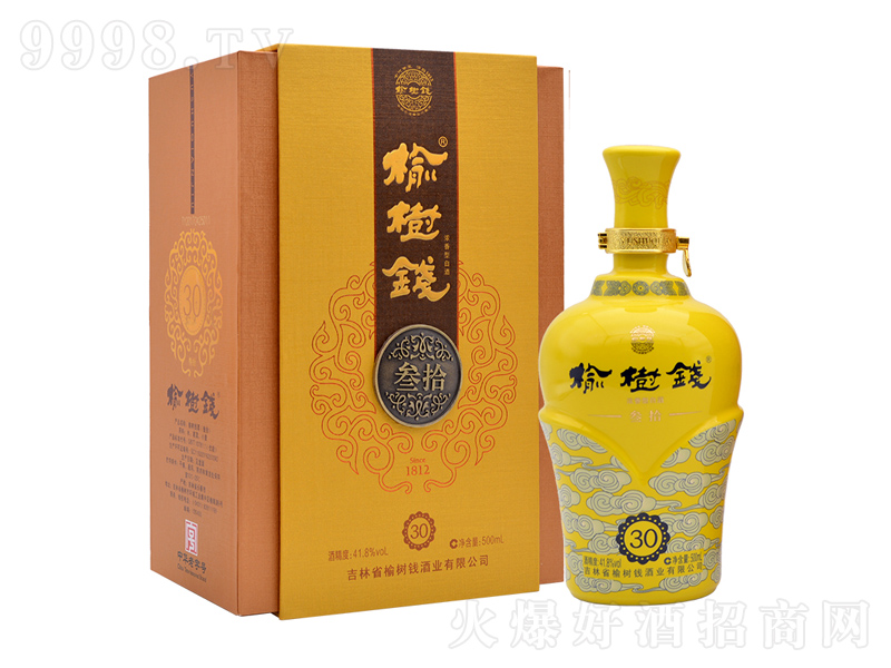 �ܘ��X����ʰ������;ơ�52��500ml��