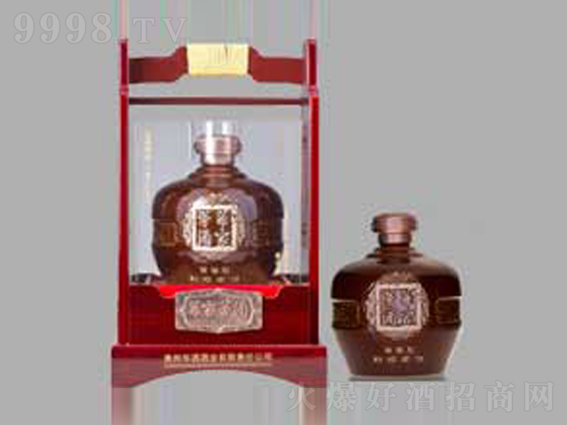 �A��é�Ʒ≯���u���;ơ�53��500ml��