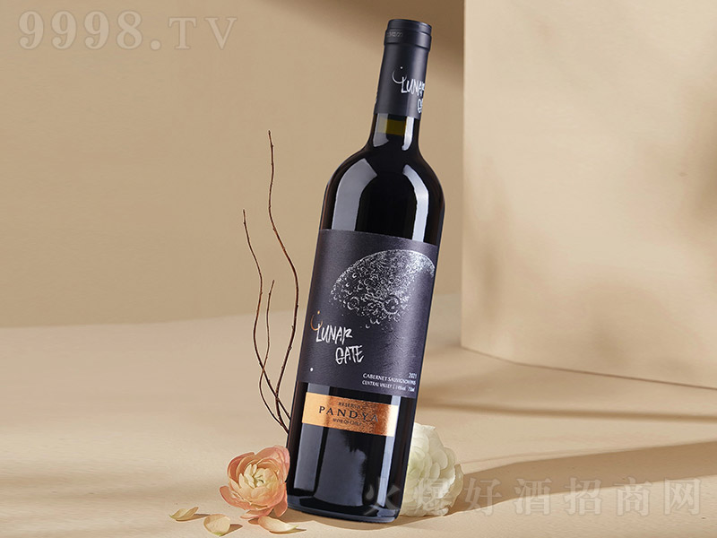 �˵ҋI�ɼt���Ѿơ�14�� 750ml��-�t��������Ϣ