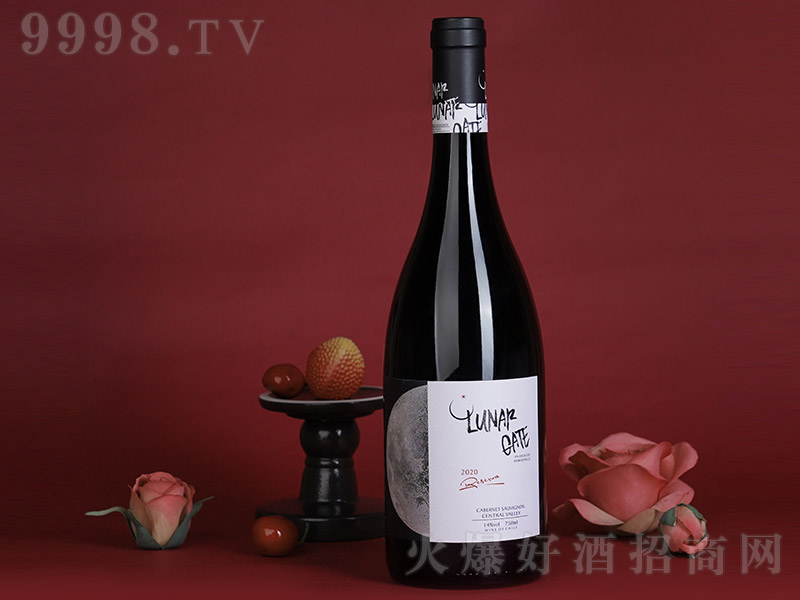 ������Ұ�ɼt���Ѿơ�14�� 750ml��-�t��������Ϣ