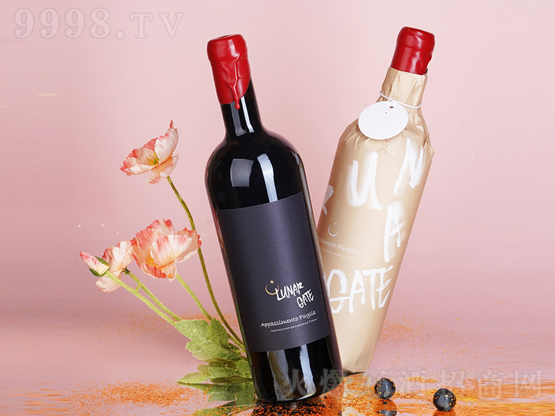 �����׵��ָɼt���Ѿơ�17�� 750ml��-�t��������Ϣ