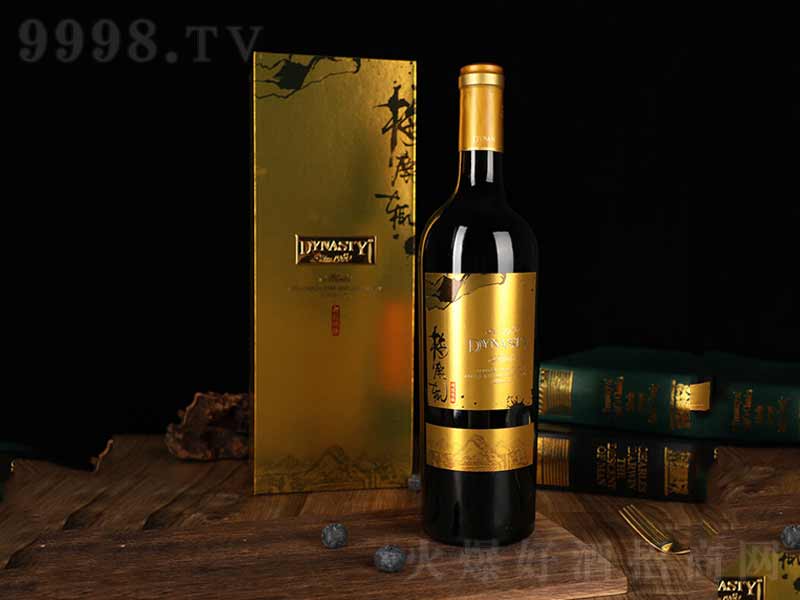 �����ƘI(y��)÷¹�m�ɼt��������)���Ѿ�750ml