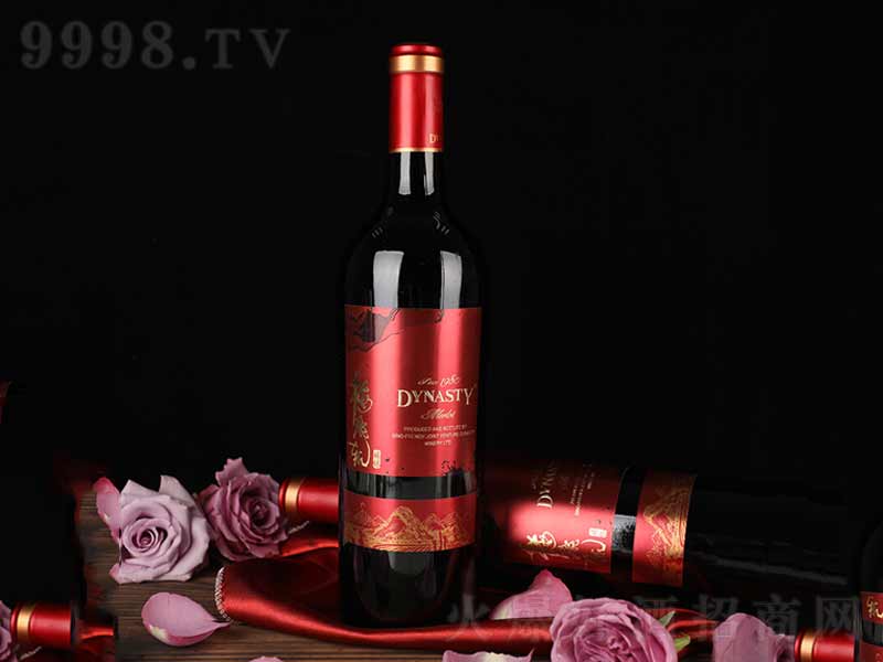 �����ƘI(y��)÷¹�m�����ɼt������)���Ѿ�750ml