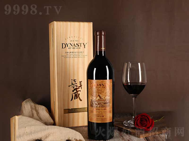 �����ƘI(y��)������Ʒ�ɼt���Ѿ�750ml