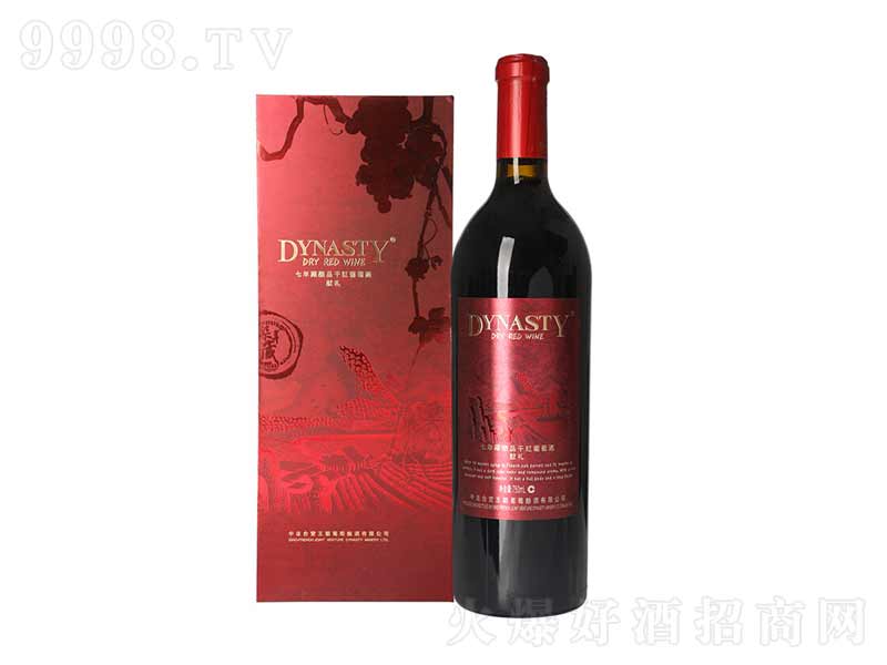 �����ƘI(y��)������Ʒ�I�Y��ɼt���Ѿ�750ml