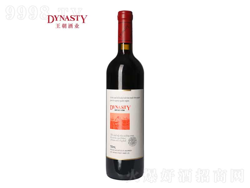 �����ƘI(y��)���������ϼ��ɼt���Ѿ�750ml