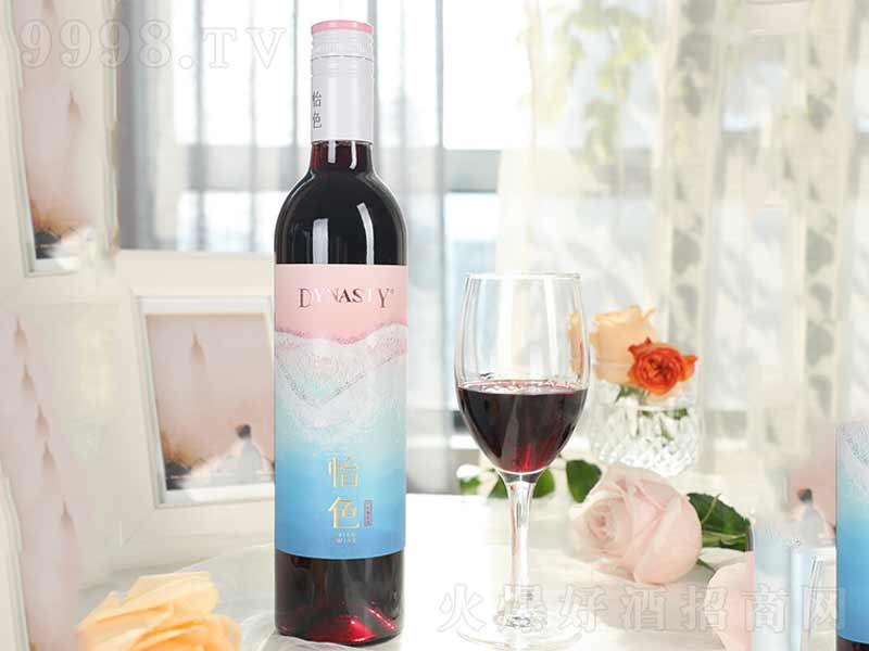 �����ƘI(y��)��ɫ�ɼt���Ѿ�750ml