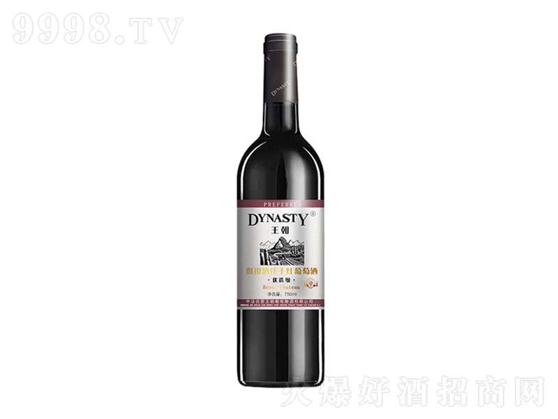 �����ƘI(y��)����ϵ�Ѓ�(y��u)�x����ϼ��ɼt���Ѿ�750ml