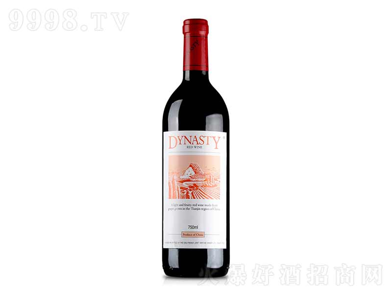 �����������ɼt���Ѿ��������֧750ml