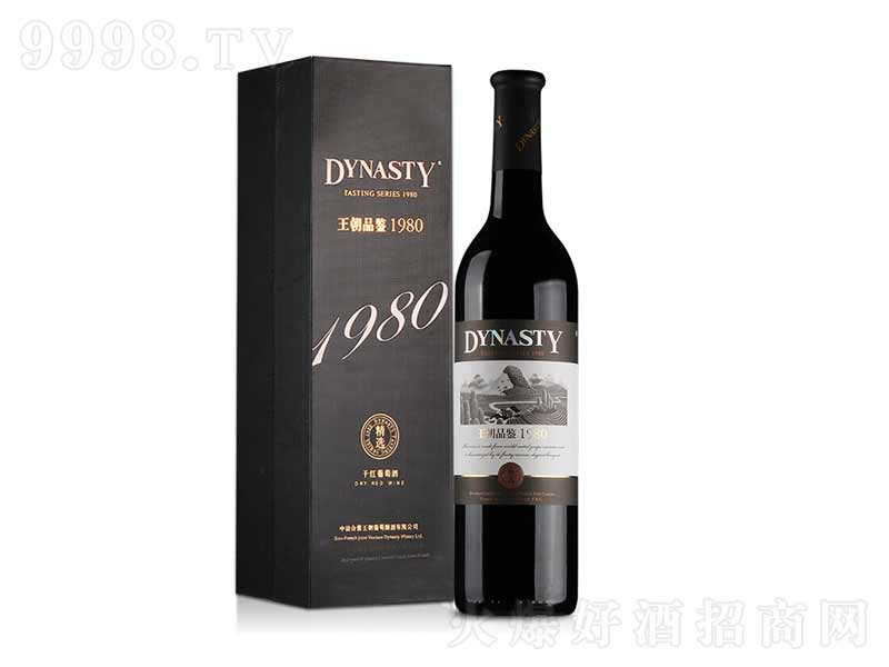 ����Ʒ�b1980�ɼt���Ѿ�750ml