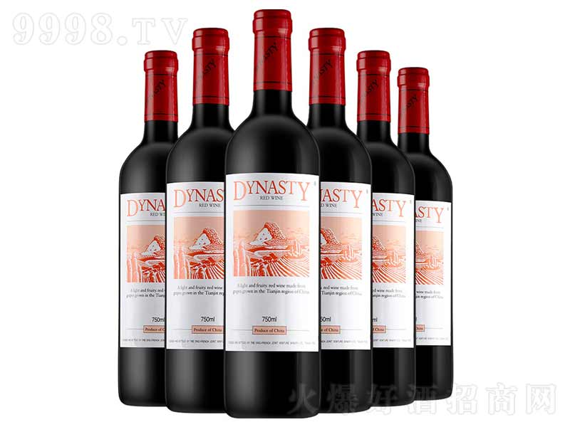 ������ľͰ94��ϼ��ɼt���Ѿ�750ml