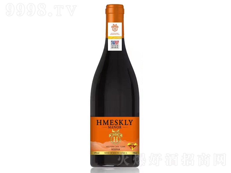 �۬�ʿ�����f�@�@ʯ2̖(h��o)�ɼt���Ѿ�2020��14�� 750ml��