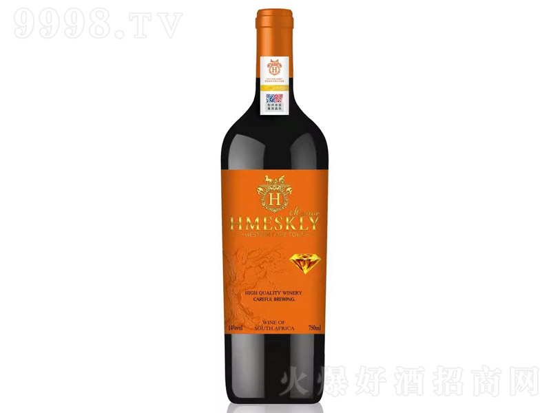 �۬�ʿ�����f�@�@ʯ1̖(h��o)�ɼt���Ѿ�2020��14�� 750ml��