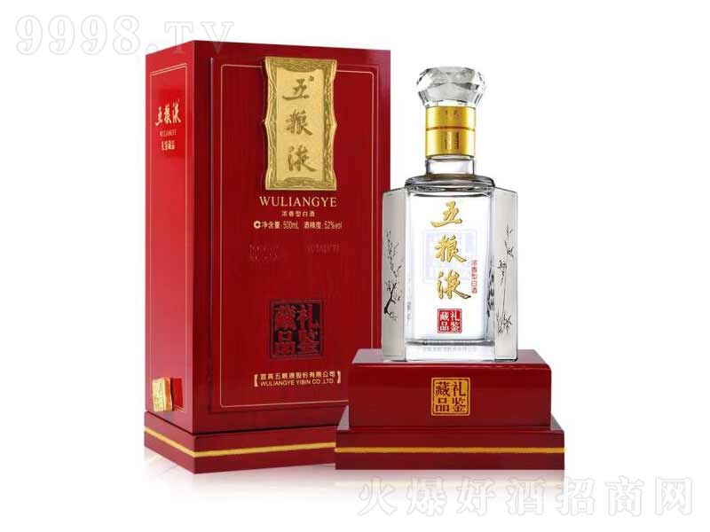 �ZҺ�����;ƶY�b��Ʒ��52��500ml��-�׾����Ϣ