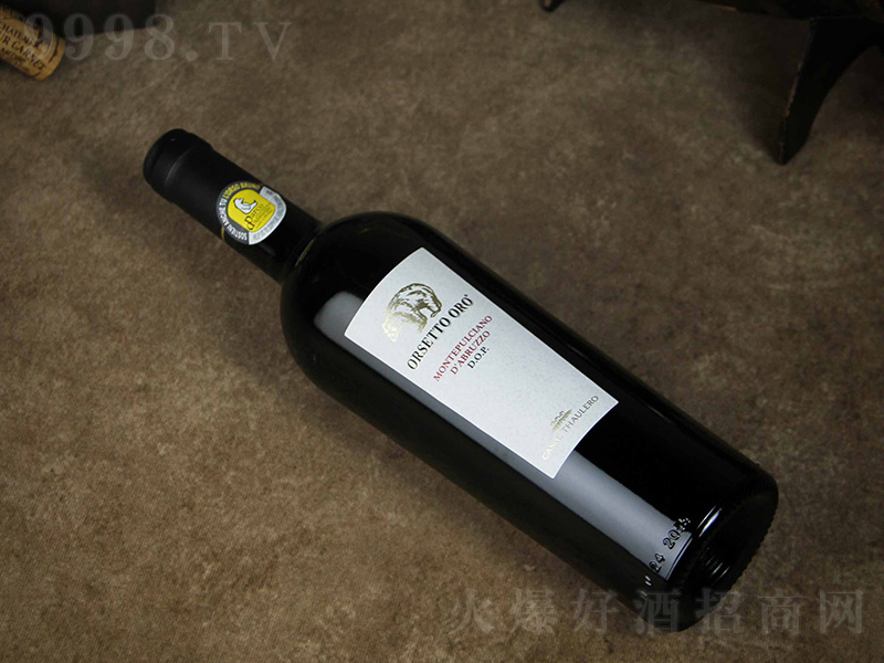 ��������ט�С�ܸɼt���Ѿơ�13.5��750ml��