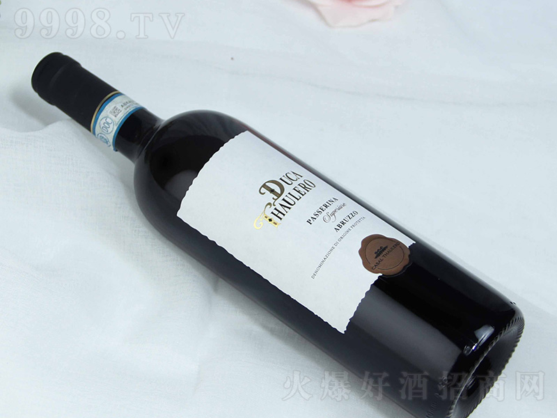 ��������ט�������ظɰ����Ѿơ�13��750ml��