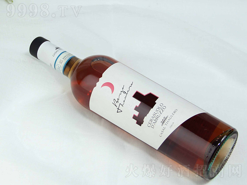 ��������ט��Ǳ�-ɪ�����_�Ҽt���Ѿơ�12.5��750ml��