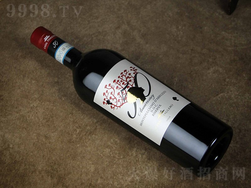 ��������ט��o(j��)�����ظɼt���Ѿơ�14��750ml��