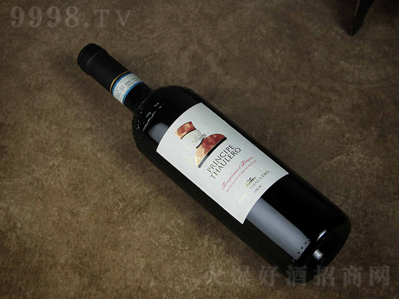 ��������ט����Ӹɼt���Ѿơ�13.5��750ml��