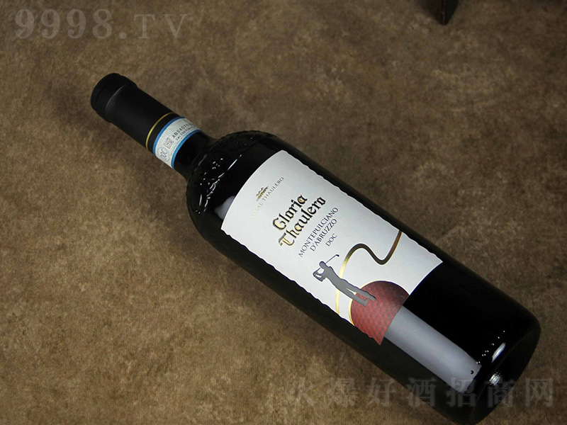 ������ߠ���sҫ�ɼt���Ѿơ�13��750ml��-�t��������Ϣ