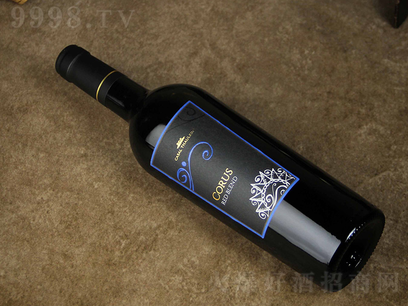 ��������ט����L(f��ng)�t���Ѿƣ��{���L(f��ng)����13��750ml��