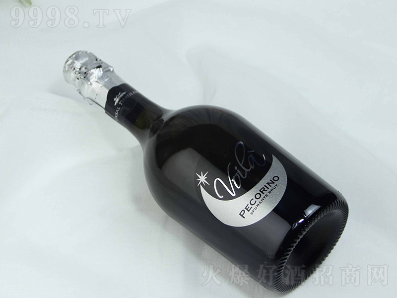 �������֮����������Z���ݾơ�12��750ml��