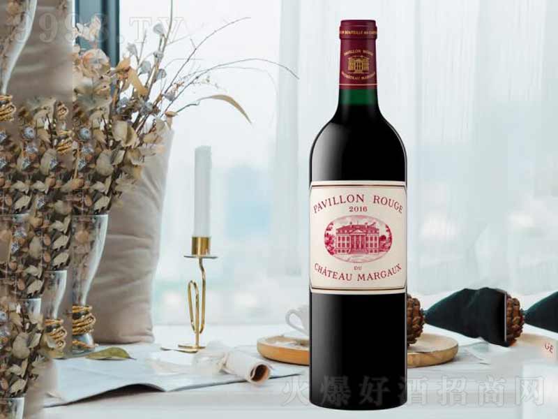 �����M�ڼt�Ƭ����f�@750ml-�t��������Ϣ