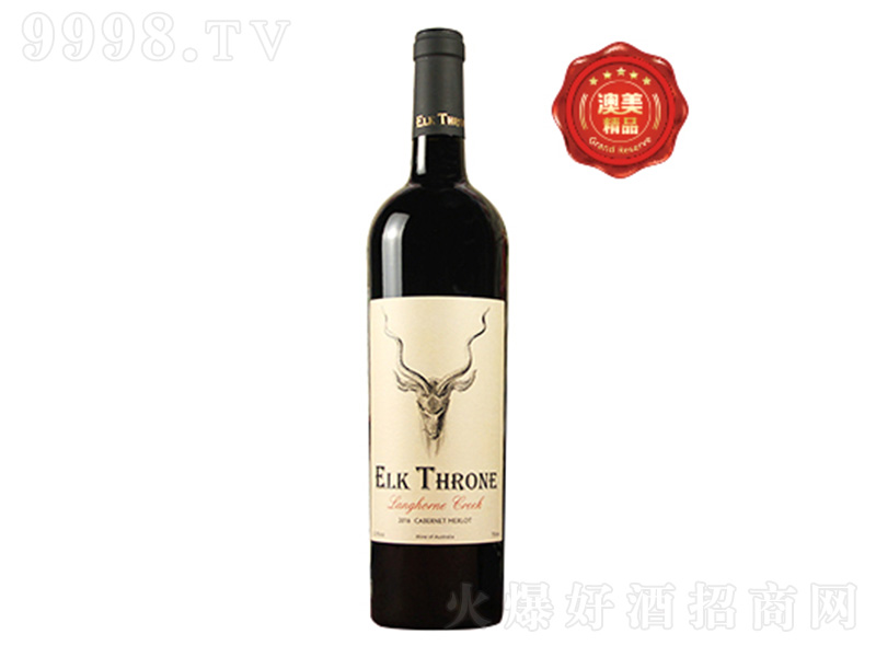 ¹��������¹��ϼ��÷��t���Ѿơ�750ml��