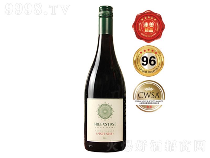 �Gʯ��˼���غ�Ƥ�Z�t���Ѿơ�750ml��