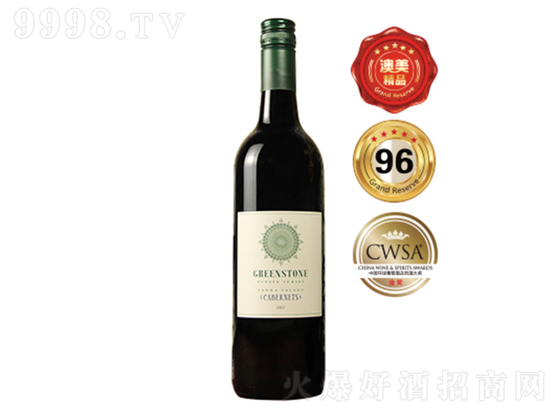 �Gʯ��˼���ػ�ᄼt���Ѿơ�750ml��