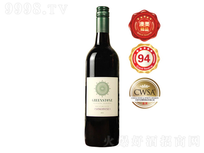 �Gʯ��˼����ɣ�ɾS���t���Ѿơ�750ml��