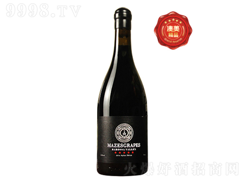 ���Z�P�_�f�@���_�_������ɫ���Ӽt���Ѿơ�750ml��