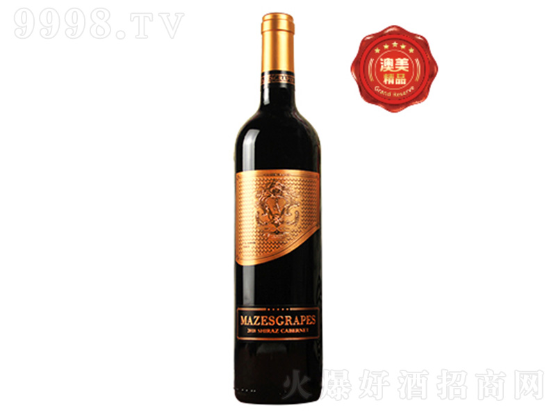 ���Z�P�_�f�@�Ͼ���ϼ��ɫ���Ӽt���Ѿơ�750ml��