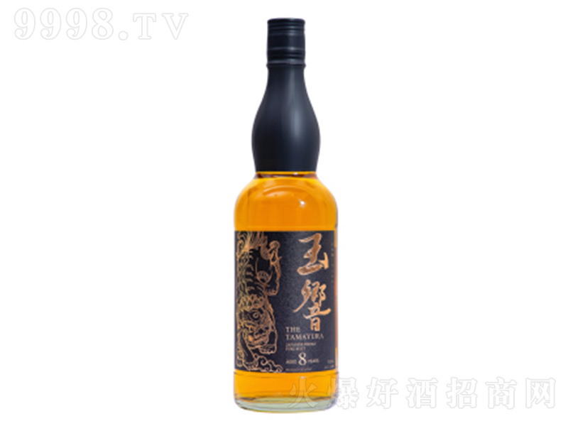 �ձ�ɽ��h���8�꼃����ʿ�ɡ�700ml��