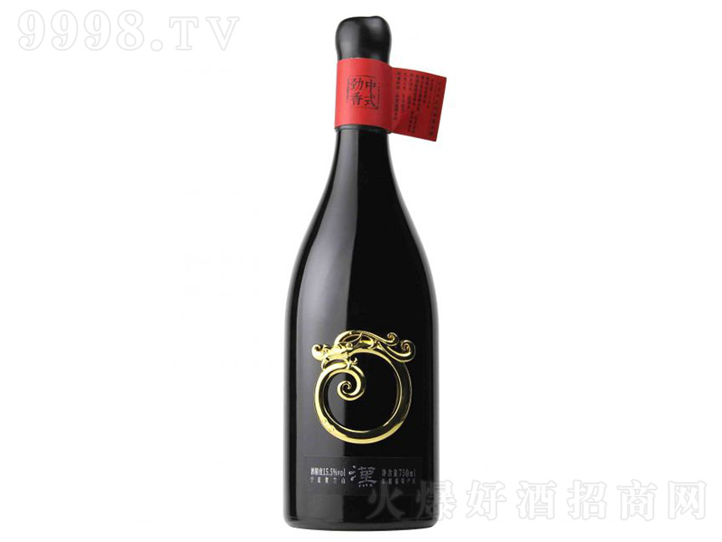 �Ї�(gu��)��Ԫ���h��ʽ�����ϼ�����Ѿơ�750ml��